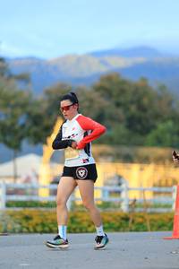 BIB: 
                            <button type="button" onclick="openModal(27886544)" class="btn btn-primary btn-sm float-right btn-popup" data-toggle="modal" data-target=".modal-high-quality">
                        <i class="fas fa-shopping-cart"></i> Add to Cart
                    </button>
                                            <button type="button" onclick="isThisMe(27886544, true)" class="btn btn-success btn-sm float-right btn-popup btn-isme hidden" data-toggle="tooltip" data-placement="bottom" title="นี่คือรูปของคุณใช่ไหม คลิกที่นี่เพื่อเอาเข้าอัลบั้ม">
                        <i class="fas fa-plus"></i> Add to album
                    </button>
                    <button type="button" onclick="isThisMe(27886544, false)" class="btn btn-warning btn-sm float-right btn-popup btn-isnotme hidden">
                        <i class="fas fa-ban"></i> Remove from album
                    </button>